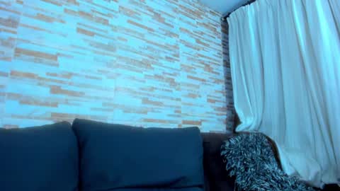 Sebastian online show from February 5, 7:29 am