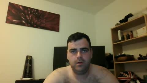 markoluggin online show from June 24, 9:44 pm