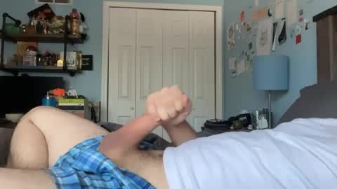 marko online show from June 12, 4:39 pm