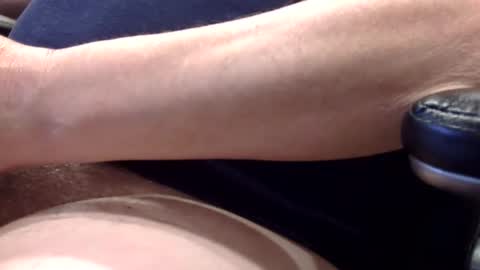 markpanier online show from February 9, 8:54 am