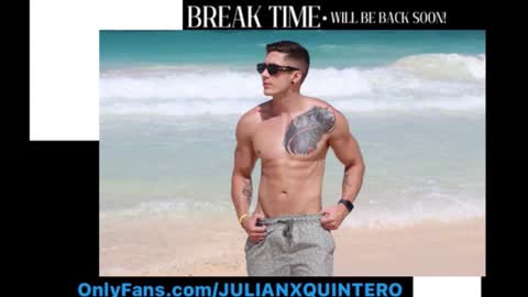  50 OFF TODAY  PM para colaboraciones online show from October 5, 2:35 pm