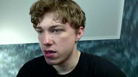 markshot_ online show from November 8, 4:32 pm