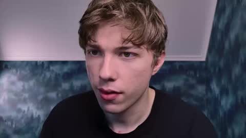 markshot_ online show from November 3, 5:36 pm