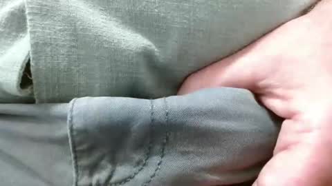 marksone online show from January 14, 2:40 am