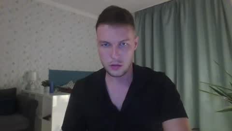 markster9696 online show from October 12, 10:55 pm