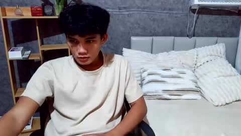 marksurelyhardx online show from July 27, 2:14 pm