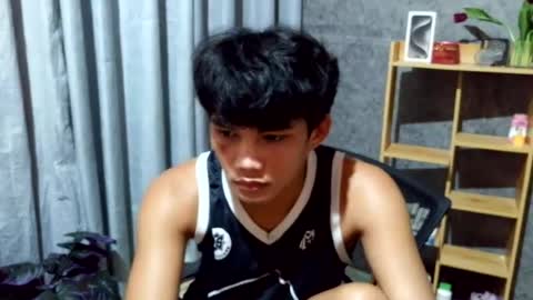 marksurelyhardx online show from August 3, 5:41 pm