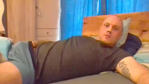 markus_7 online show from November 30, 10:55 am