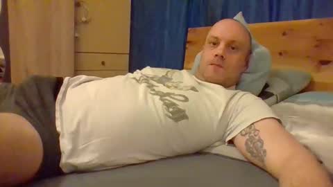 markus_7 online show from March 8, 4:44 pm