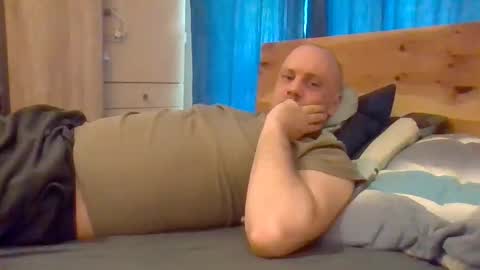 markus_7 online show from June 4, 5:08 pm
