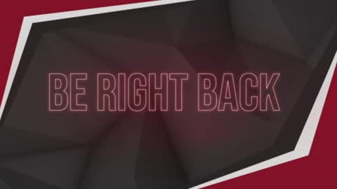 markus_tyler online show from August 2, 8:32 pm