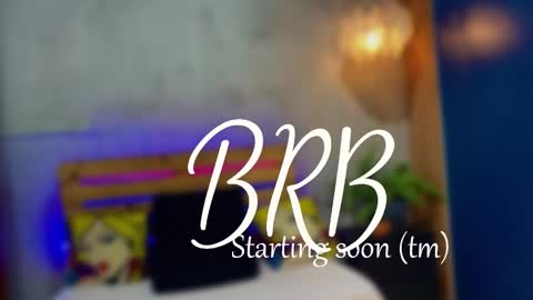 markuss___ online show from January 15, 3:15 am