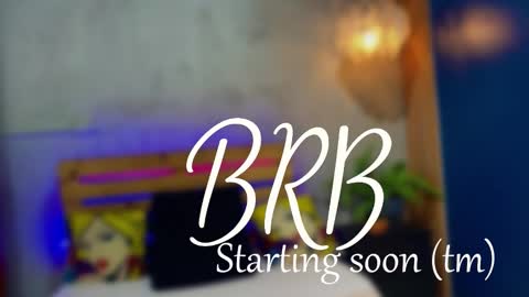 markuss___ online show from March 7, 3:06 am