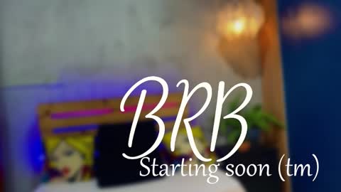 markuss___ online show from February 17, 5:28 am