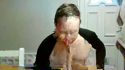 Markus online show from April 27, 6:49 pm