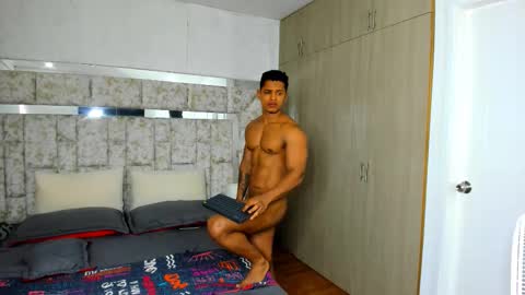 Legal online show from October 25, 10:21 pm