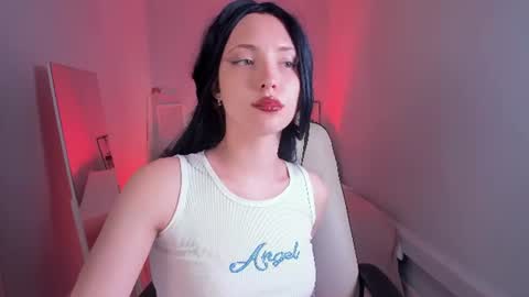 Marlene  online show from July 30, 8:04 am