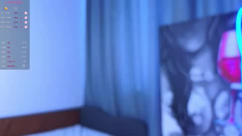 marlenerios online show from September 16, 10:06 am