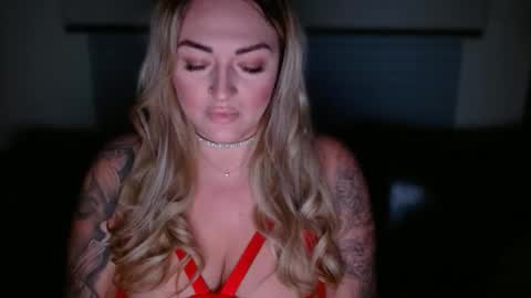 marleyford898 online show from February 25, 2:47 am