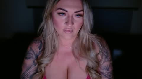 marleyford898 online show from March 4, 2:17 am