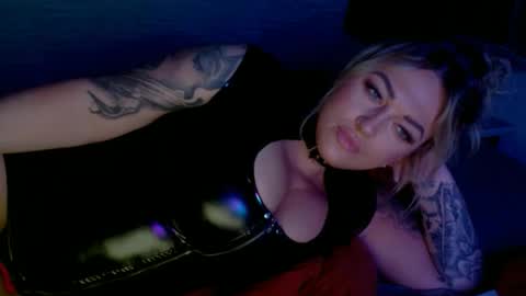 marleyford898 online show from December 30, 1:15 am