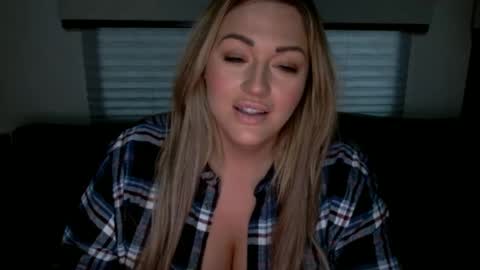 marleyford898 online show from January 10, 8:48 pm