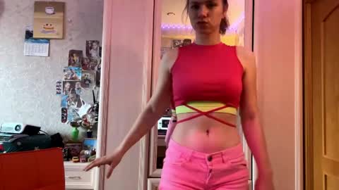Codi online show from June 10, 12:04 pm