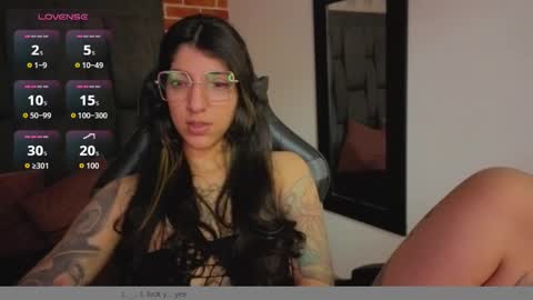 mar online show from December 3, 12:39 pm