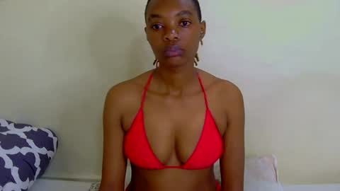 Marly online show from February 13, 6:17 am