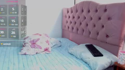 Snapshot of marly_hottest chatting on February 18, 7:41 pm marly_hottest online show from February 18, 7:41 pm