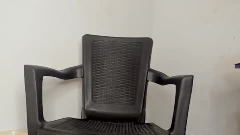 marynmartinez online show from February 10, 9:36 am