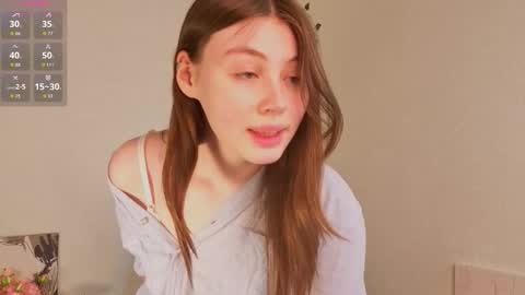 marniborth online show from March 19, 11:15 am