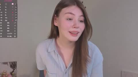 marniborth online show from March 23, 10:09 am