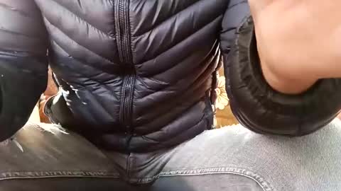 marocreda33 online show from January 18, 10:17 am