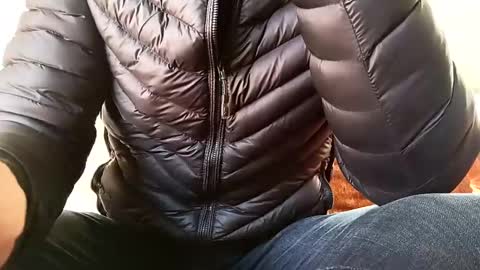 marocreda33 online show from February 5, 11:44 am