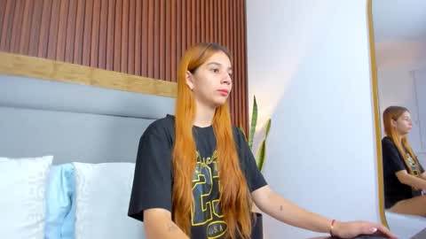 Maly online show from November 27, 12:13 pm