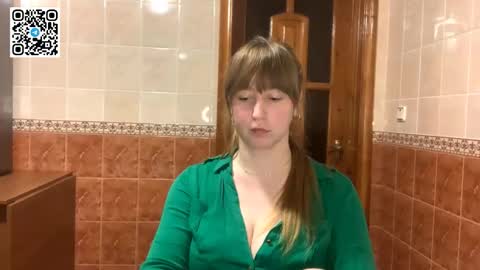 Miriam online show from November 19, 9:13 pm