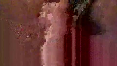 Marquisdesade67 online show from October 26, 8:52 pm