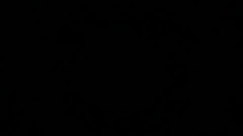 marriedblkbator online show from December 20, 1:43 pm