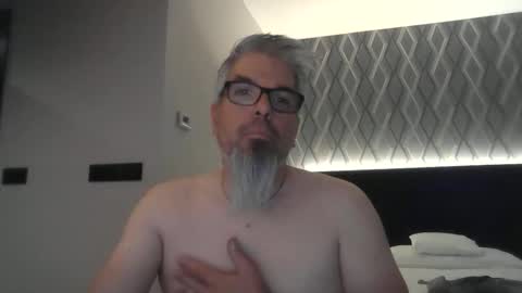 marriedcock1980 online show from May 20, 6:58 pm