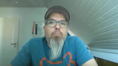 marriedcock1980 online show from May 27, 7:38 am