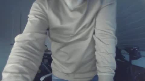 marriedcock1980 online show from December 20, 3:10 pm