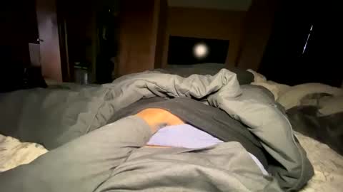 marriedcummer69 online show from November 1, 7:02 pm