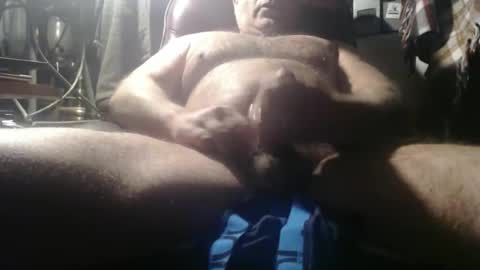 only fans marrieddad19751975 online show from March 2, 5:08 am