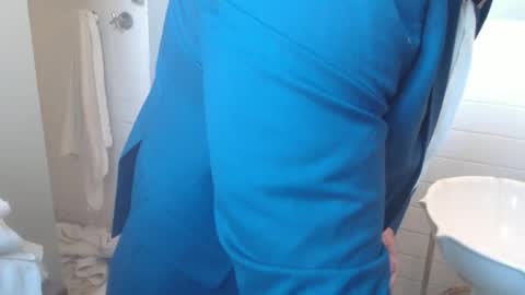 only fans marrieddad19751975 online show from November 10, 3:37 pm