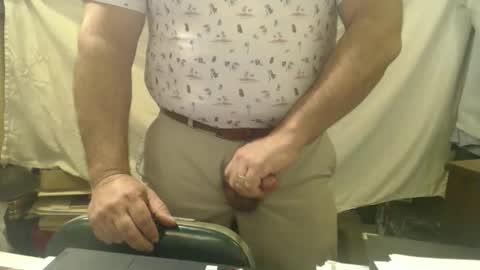 only fans marrieddad19751975 online show from March 24, 1:11 am