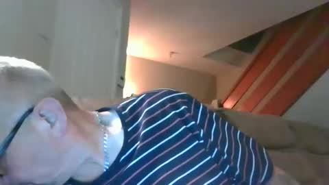 marrrrc online show from October 5, 8:38 pm