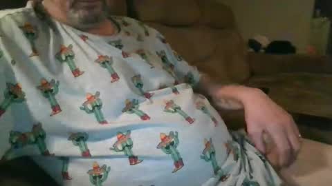 marrrrc online show from December 1, 10:19 pm