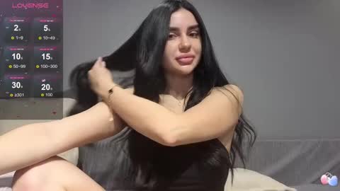 marry__foxy online show from October 20, 9:42 pm