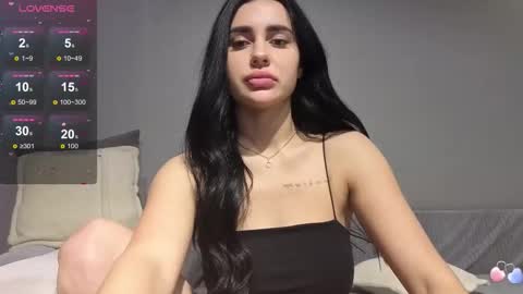 marry__foxy online show from September 26, 12:07 am